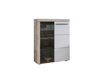 Comoda Inalta - Living Beta