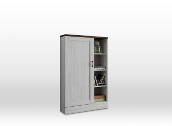 Comoda Inalta - Living Melos