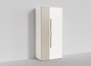 Living Elegance - Modul D