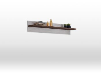 Polita - Living Melos