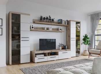 Set Mobila - Living Beta