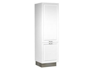 Coprp Inalt Alb Ultra Mat