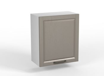 Corp Superior 600 - Almos - Gri Structo