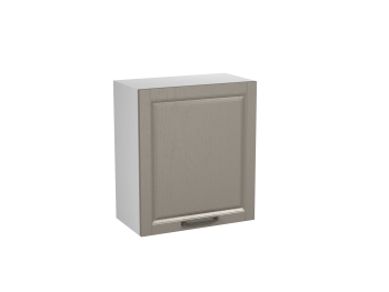 Corp superior 600 Gri Structo Almos