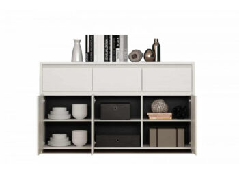 Comoda-mare---Living-Qubix---Deschis