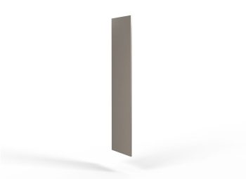 Pilastru Inalt - Almos - Gri Structo