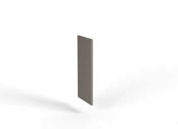Pilastru Superior - Almos - Gri Structo