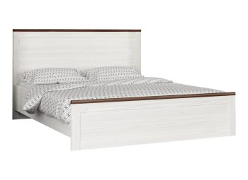 Pat netapitat dormitor - Melos