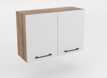 corp superior 800 baonita