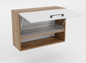 corp superior cu nisa 800 deschis bonita