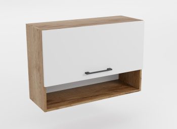corp-super-cu-nisa-800-inchis bonita