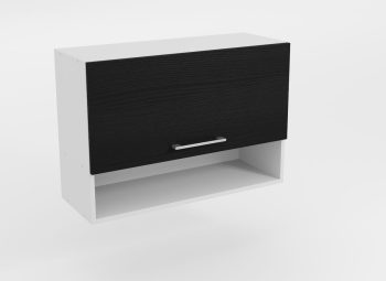 Corp superior 800 nisa - Noir