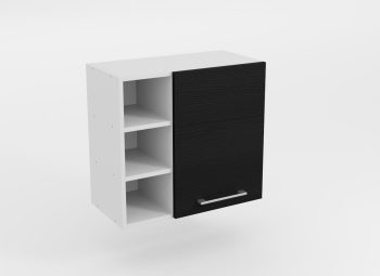 Corpuri Superioare - Bucatarie Noir - Corp superior 600 polite - Noir