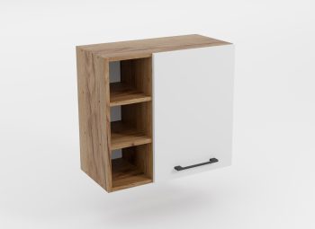 Corp superior cu polite 600 bonita