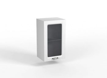 Corp superio Vitriina 400