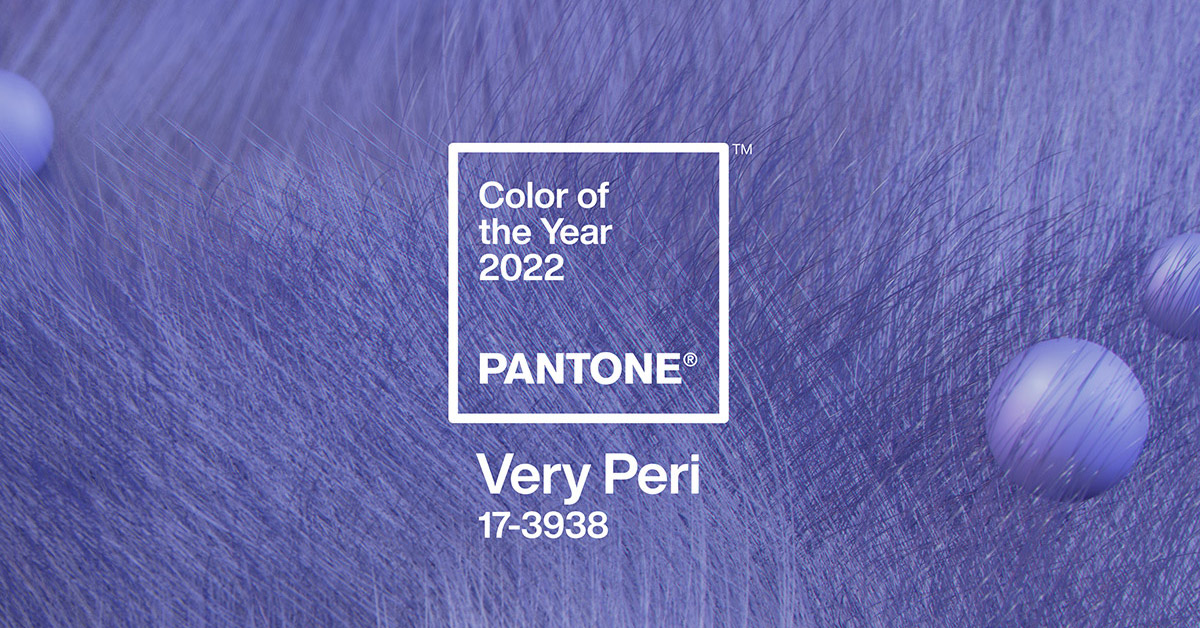 culoarea anului 2022 very pery
