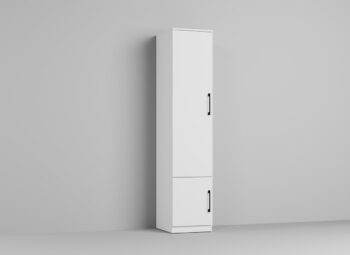 Dulap Adam - 41 cm