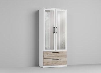 Dulap Provence - 83 cm - D5