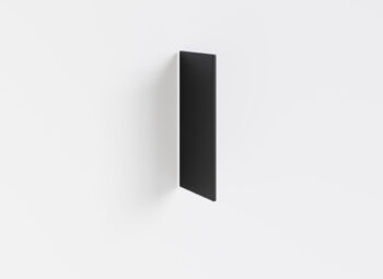 Pilastru Superior - Almos - Gri Antracit