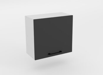 Corp superior 600 - Maia