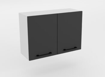 Corp superior 800 - Maia