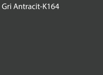 GRI ANTRACIT