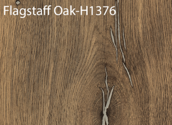 flagstaff-oak
