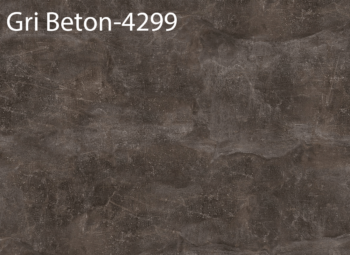 Gri Beton
