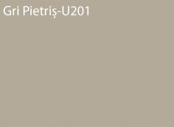 gri-pietris