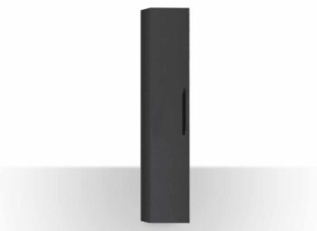 Corp 1850 - Living Star - Gri Antracit - Vertical