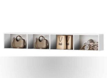 Carcasa-1850-–-Living-star-–-compartimentare