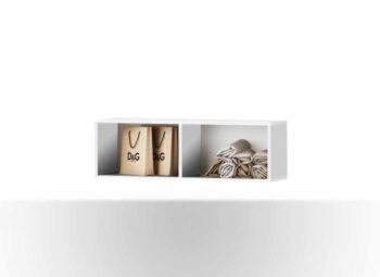 Corp-920-Living-star-comaprtimentat-1