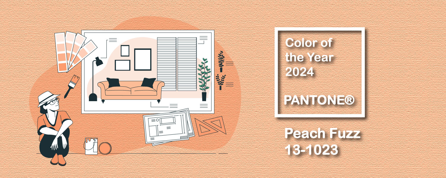 color-of-the-year-2024