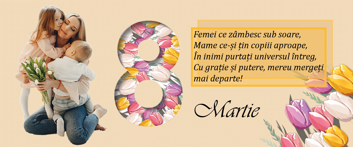 8-martie