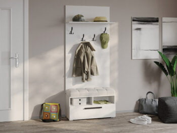 cuier-giulia-configuratia-4