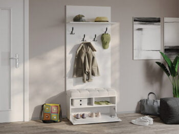 cuier-giulia-configuratia-4-deschis