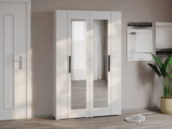 cuier-giulia-configuratia-5