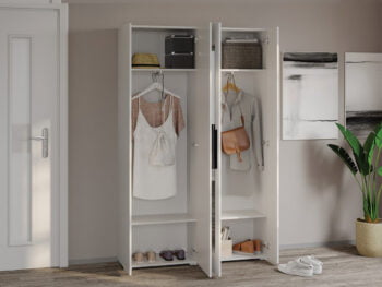 cuier-giulia-configuratia-5-deschis
