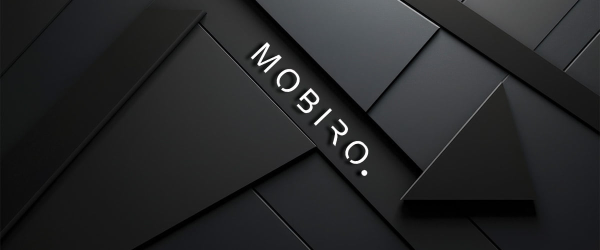 gri antracit mobiro