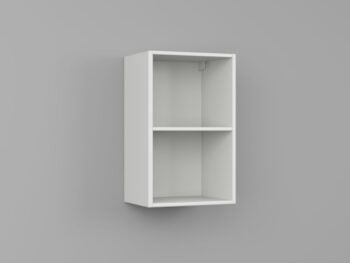 Corp superior Hicori Natur 450 - Ava - carcasa