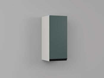 Corp superior verde 300 - Ava