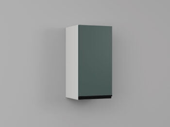 Corp superior verde 350 - Ava