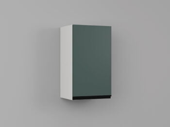 Corp superior verde 400 - Ava