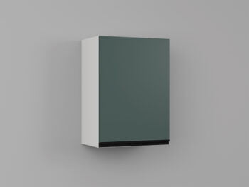 Corp superior verde 500 - Ava