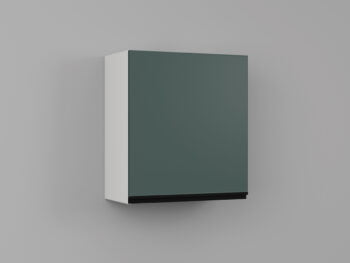 Corp superior hota verde 600 - Dori