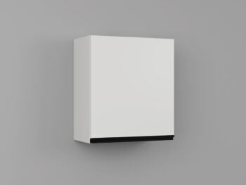 Corp superior hota alb 600 - Dori