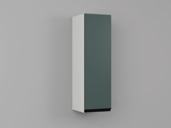 Corp superior inalt verde 300 - Ava