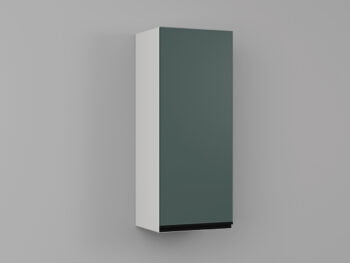 Corp superior inalt verde 400 - Dori