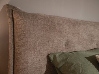 Dormitor complet Olymp - Hickory+Gri Antracit - C17 - imagine 3