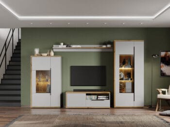 living sun c4 modificat